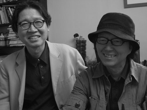 사용자 삽입 이미지