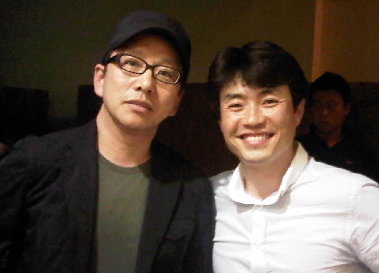 사용자 삽입 이미지
