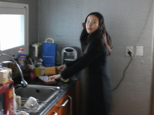사용자 삽입 이미지