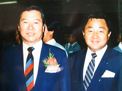 사용자 삽입 이미지