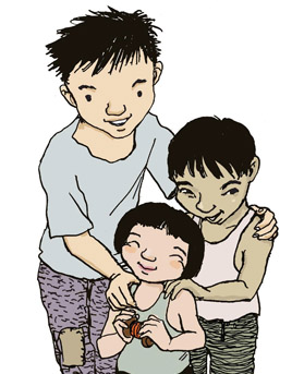 사용자 삽입 이미지