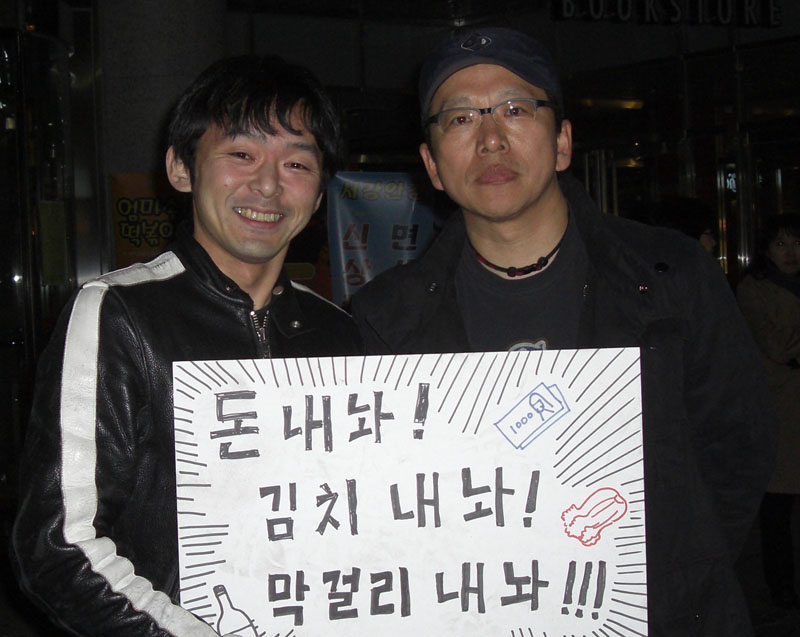 사용자 삽입 이미지