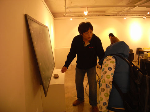 사용자 삽입 이미지