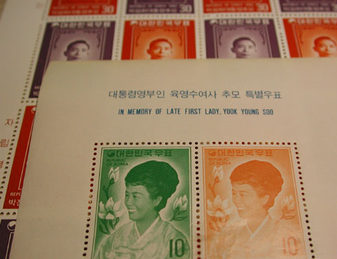 050216.jpg