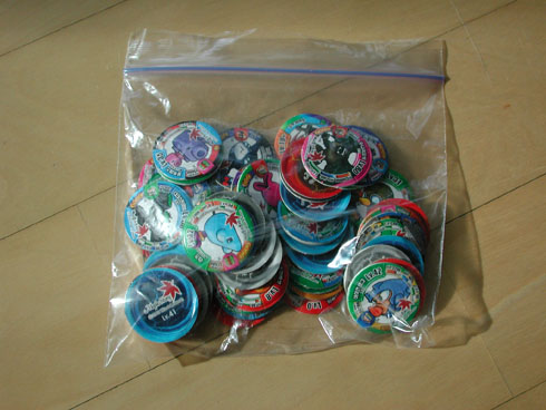050415.jpg