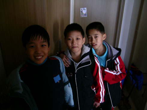 051123.jpg