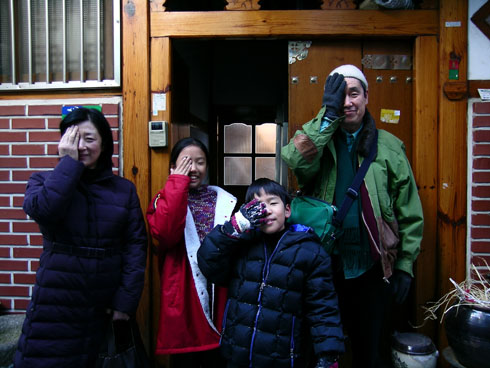 051205.jpg