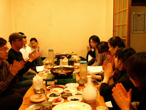 060214.jpg