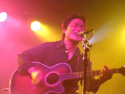 060323.gif