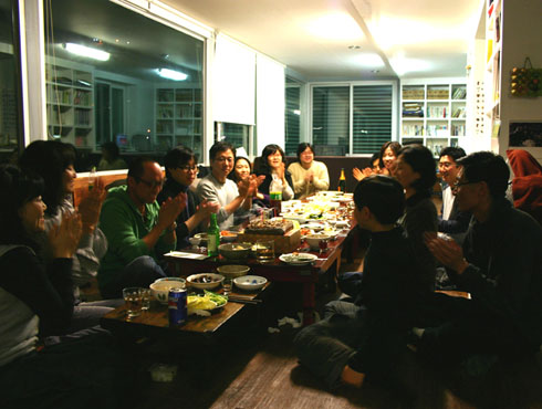 061210.jpg