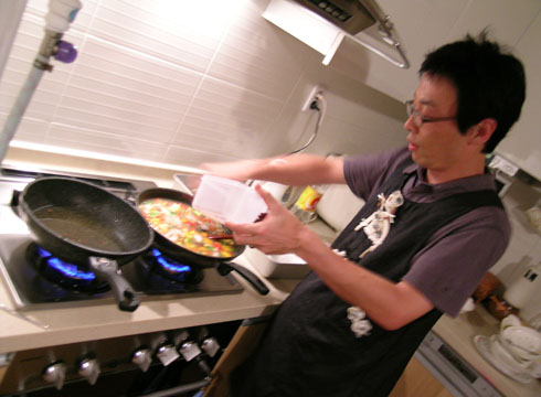 070612_1.jpg